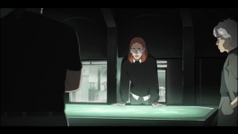 Splinter Cell Deathwatch (Hindi) - Season 01 Episode 04